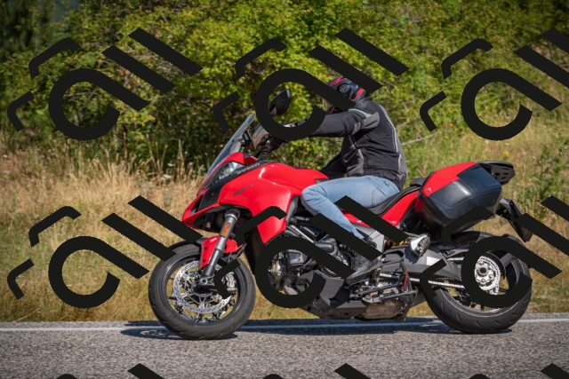 20250719102910-_5004461_am_