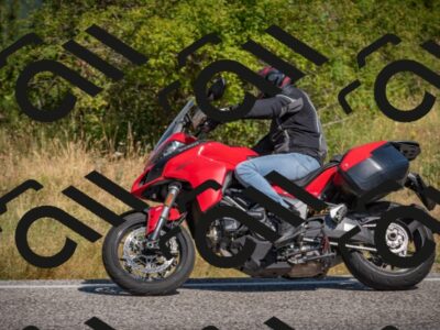 20250719102910-_5004461_am_