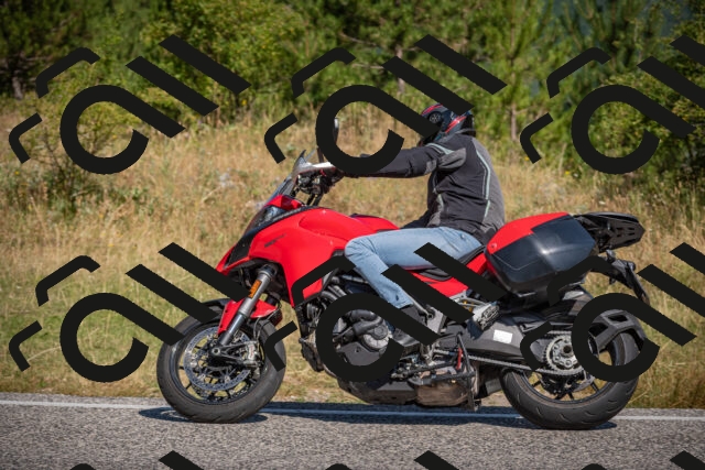 20250719102911-_5004462_am_