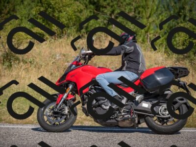 20250719102911-_5004462_am_