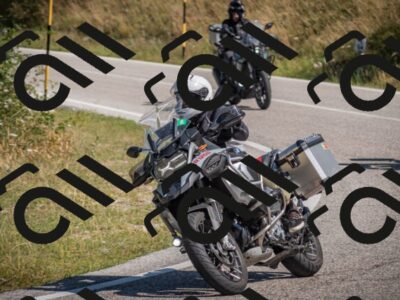 20250719102913-_5004463_am_