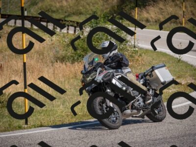 20250719102913-_5004464_am_