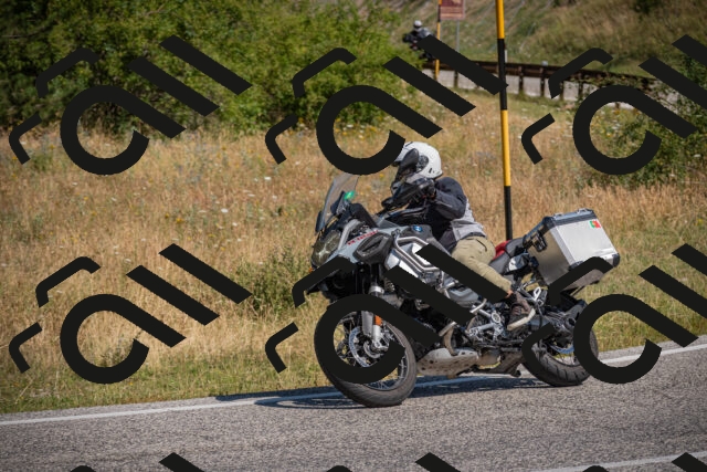 20250719102913-_5004465_am_