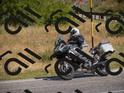 20250719102913-_5004465_am_