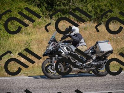 20250719102914-_5004466_am_