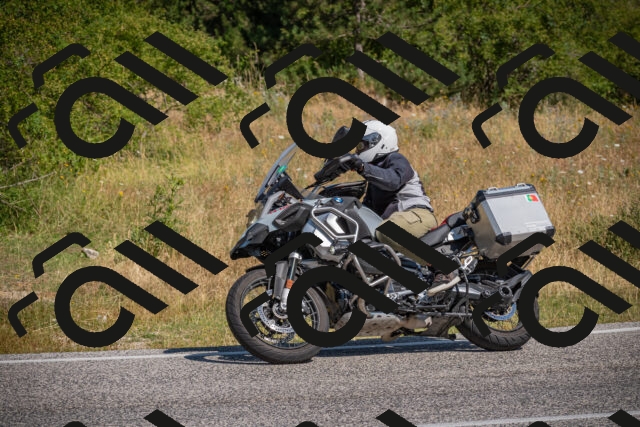 20250719102914-_5004466_am_