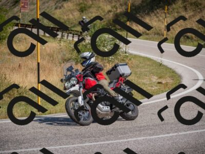 20250719102914-_5004467_am_