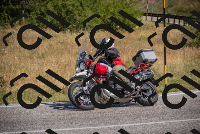 20250719102914-_5004468_am_