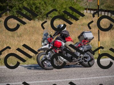 20250719102914-_5004468_am_