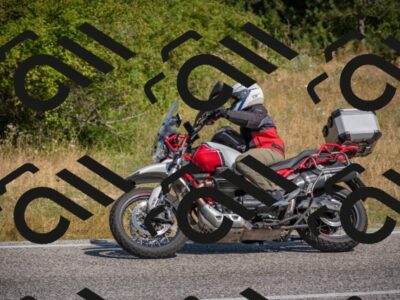 20250719102915-_5004469_am_