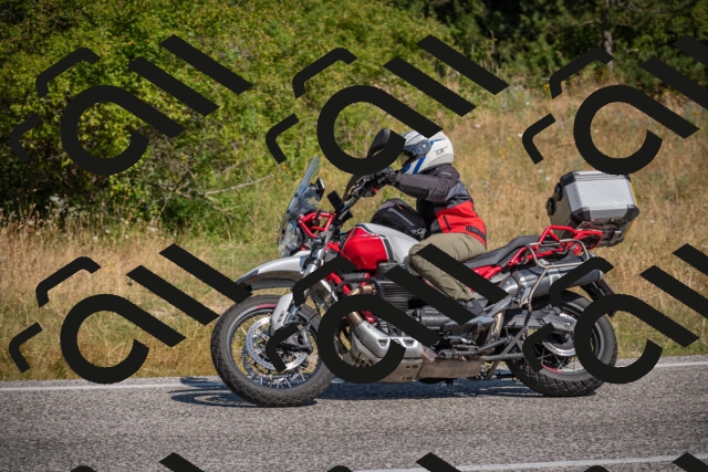 20250719102915-_5004469_am_