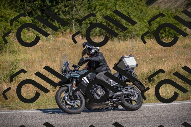 20250719102916-_5004470_am_