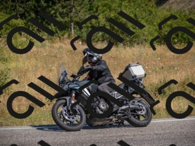 20250719102916-_5004470_am_