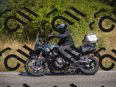 20250719102916-_5004471_am_