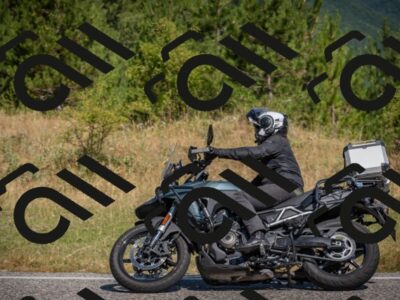 20250719102916-_5004472_am_