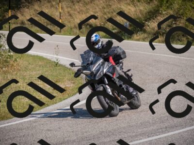 20250719102918-_5004473_am_