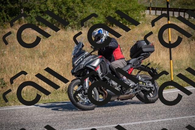 20250719102918-_5004474_am_