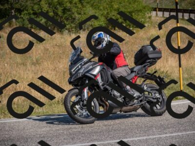 20250719102918-_5004474_am_