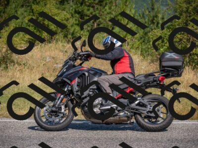 20250719102919-_5004476_am_