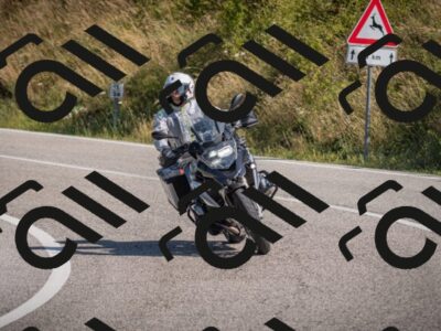 20250719102922-_5004477_am_