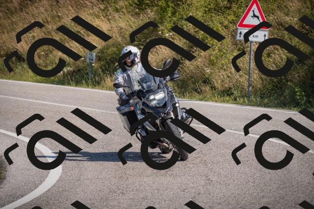 20250719102922-_5004477_am_