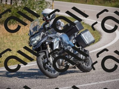 20250719102923-_5004478_am_