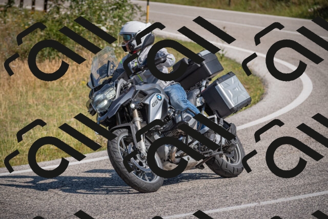 20250719102923-_5004478_am_