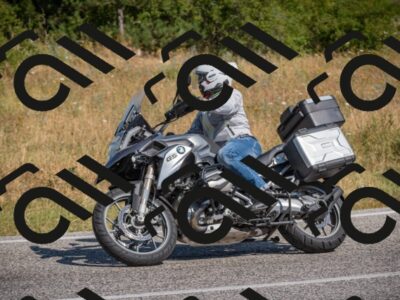 20250719102923-_5004479_am_