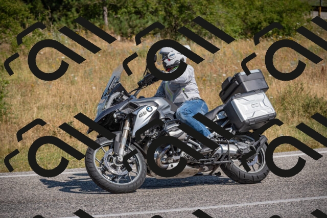 20250719102923-_5004479_am_