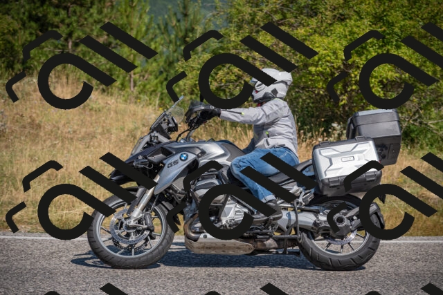 20250719102924-_5004480_am_