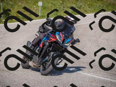 20250719103038-_5004483_am_