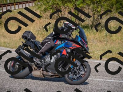 20250719103039-_5004484_am_