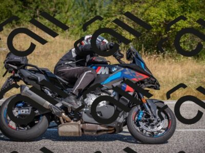 20250719103039-_5004485_am_