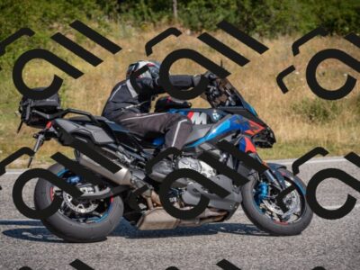 20250719103039-_5004486_am_