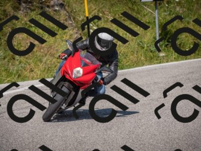 20250719103041-_5004488_am_