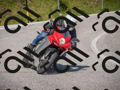 20250719103042-_5004489_am_