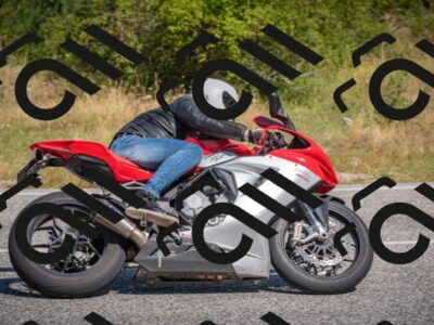 20250719103043-_5004490_am_