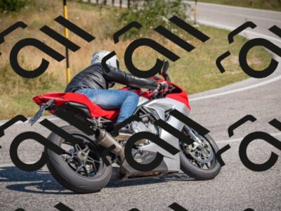 20250719103043-_5004491_am_