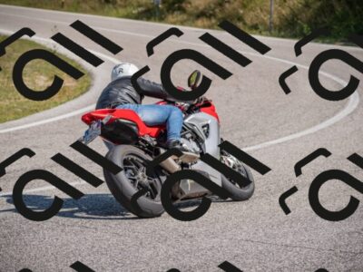 20250719103043-_5004492_am_