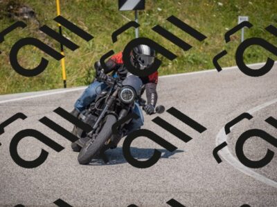 20250719103047-_5004493_am_