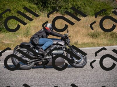 20250719103048-_5004496_am_