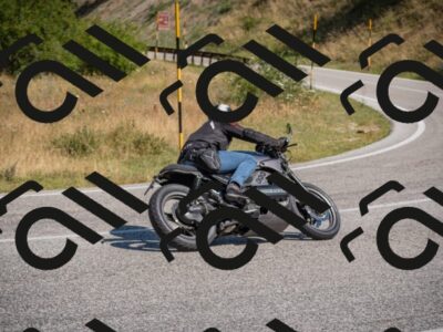 20250719103048-_5004497_am_