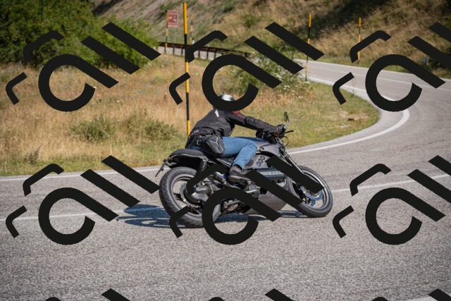 20250719103048-_5004497_am_