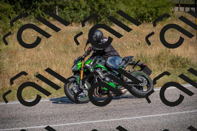 20250719103108-_5004498_am_