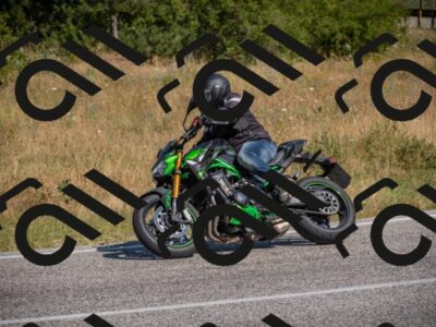 20250719103108-_5004498_am_