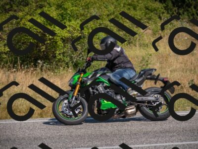 20250719103109-_5004499_am_