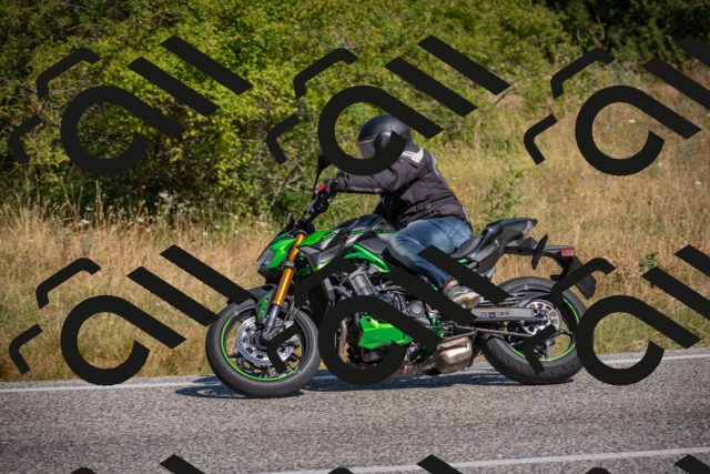 20250719103109-_5004499_am_