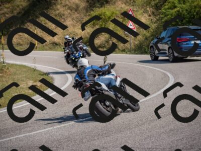 20250719103115-_5004508_am_