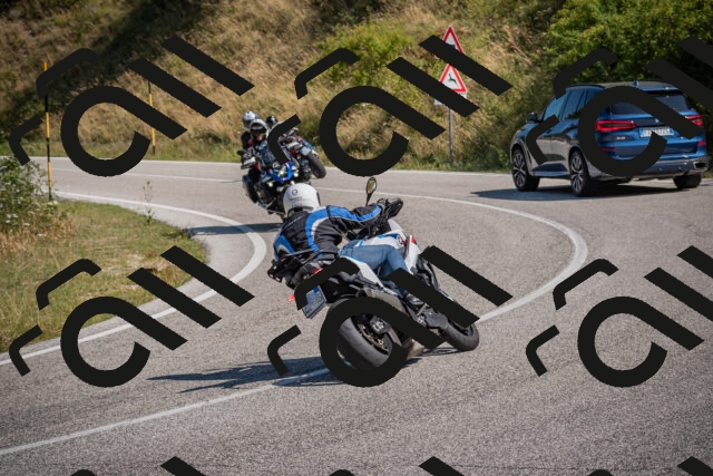 20250719103115-_5004508_am_