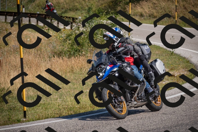 20250719103117-_5004509_am_